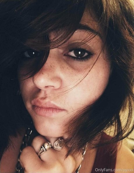 pyxxii top actress photos