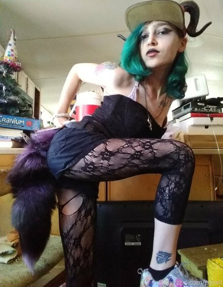 pyxxii star high quality archive