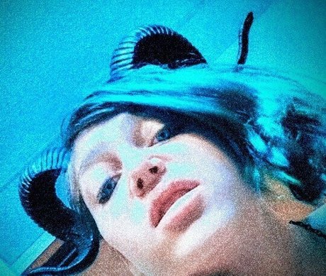 pyxxii star nudes picture