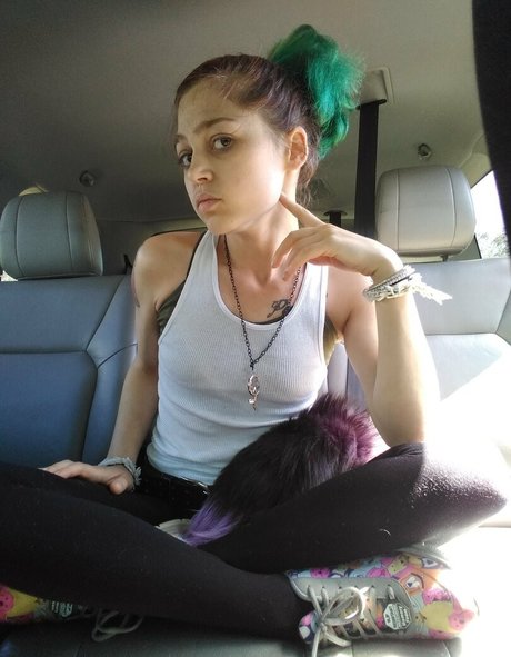 pyxxii pornstar nice img