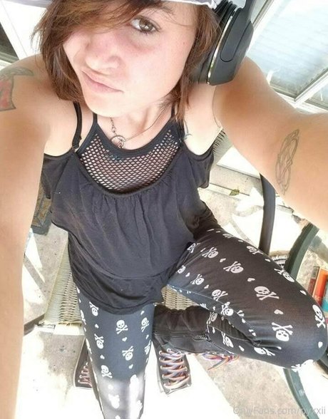 pyxxii hd model galleries