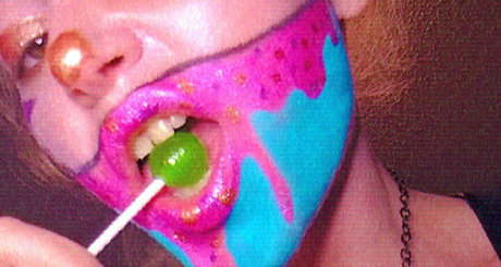 pyxxii star best picture