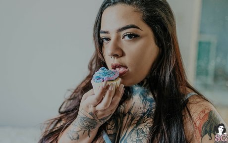 Satturne model pornographic archive