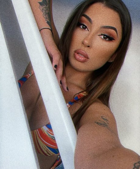 Pietracoimbra sexy pornstar galleries