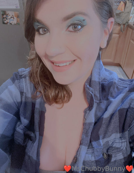 mschubbybunny star xxx image