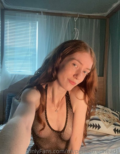 myperfectredhead1 high quality star pics