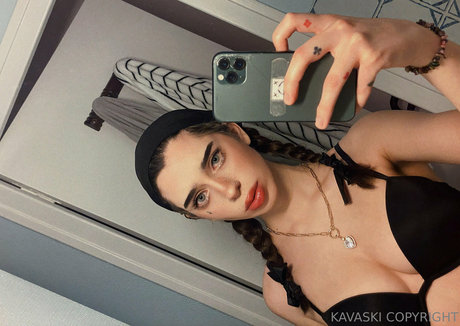 joseline0x star adult img