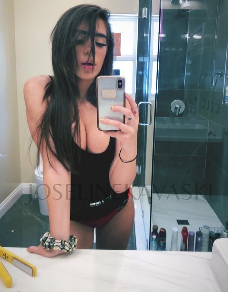 joseline0x pornstar free photos