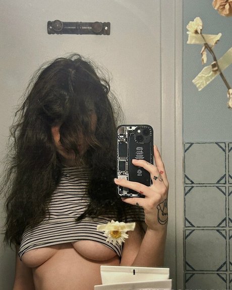 joseline0x perfect actress archive