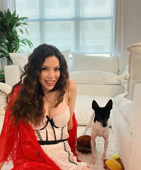 Natasha Trucking top actress galleries