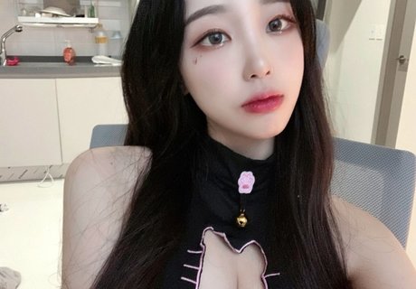 dpqls718 star top picture