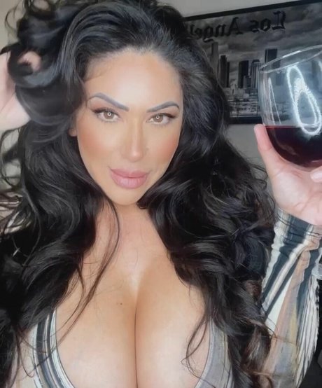 Cynannamarie beautiful pornstar archive