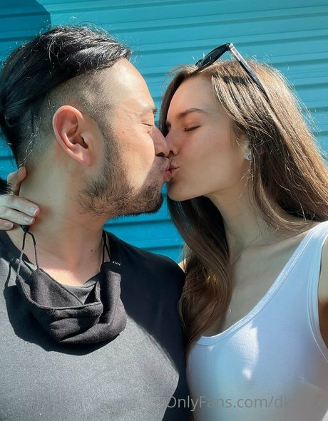 dksaito sexy pornstar photo