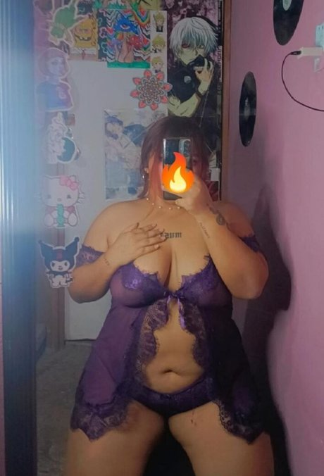 lababybad model top pics