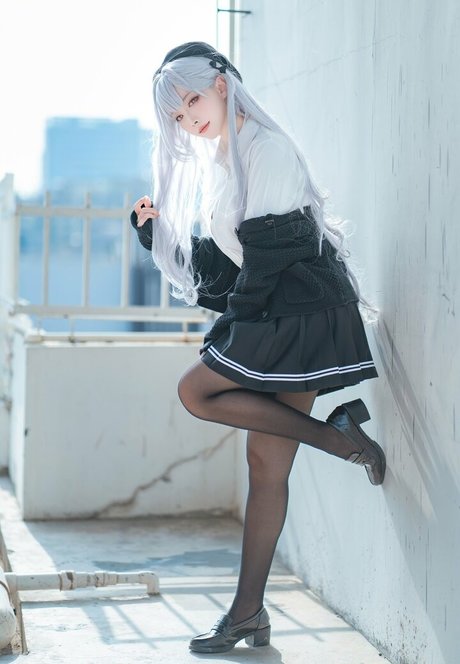 sakuracyan_ xxx pornstar pictures