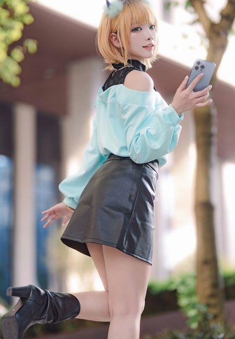 sakuracyan_ star xxx galleries