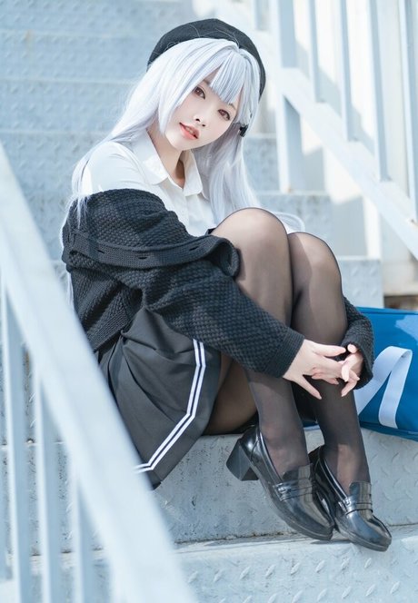 sakuracyan_ pornstar best pic