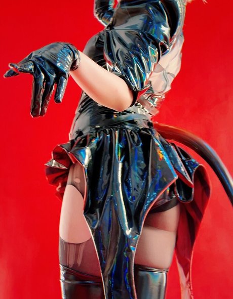 sakuracyan_ porn model photo