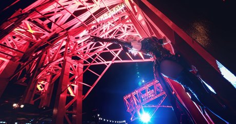 sakuracyan_ model nice img