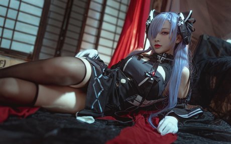 sakuracyan_ star nude pictures