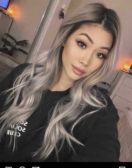 jenbaited star nude picture