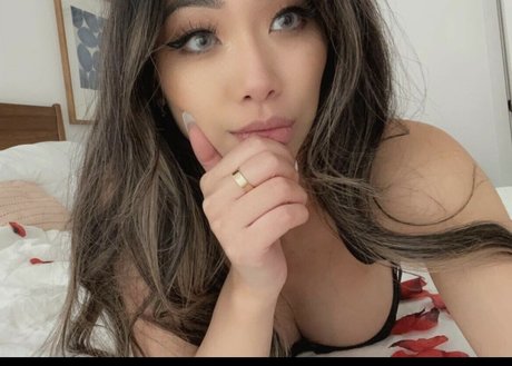 jenbaited star sex photo