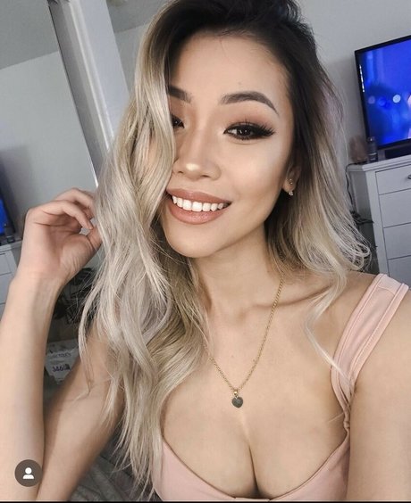 jenbaited model xxx images