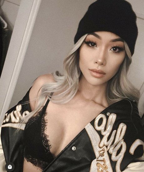 jenbaited pornstar best img