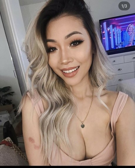 jenbaited high quality actress photos