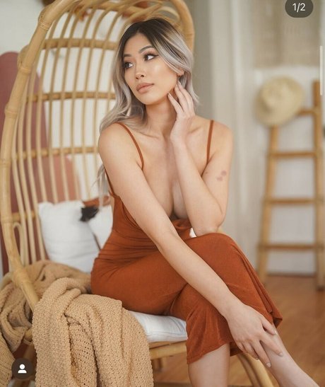 jenbaited model sex gallery