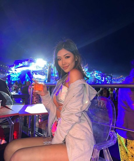 jenbaited porn actress images