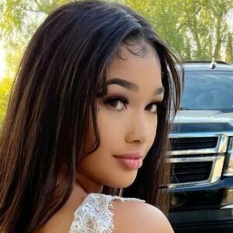 lustn4lexi nudes star img