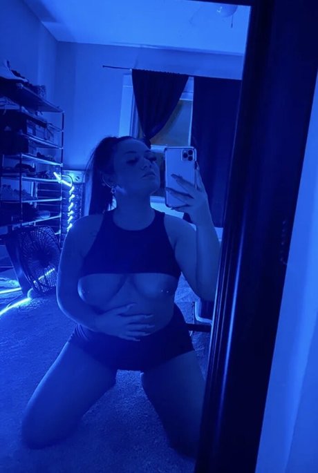 lexiire pornographic star photo