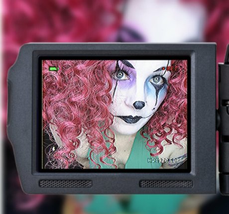 ls peek exclusive pornstar img