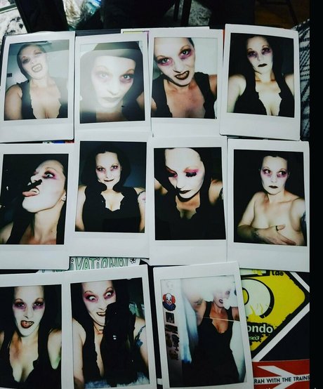 ls peek star exclusive image