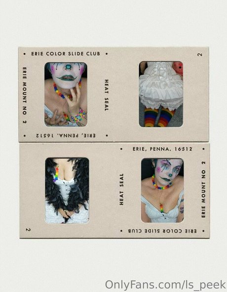 creamy onlyfans nudes pic