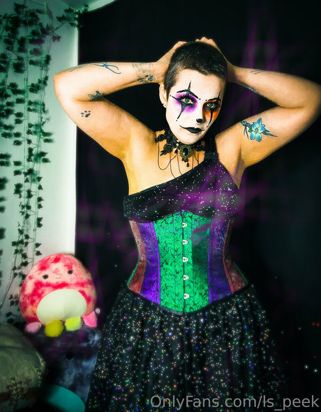 ls peek best actress pictures