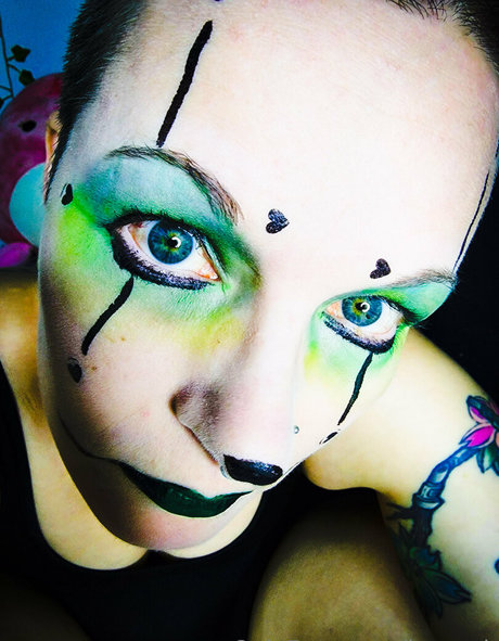 ls peek exclusive pornstar img