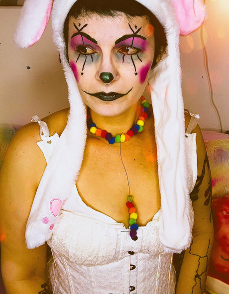 ls peek art star gallery