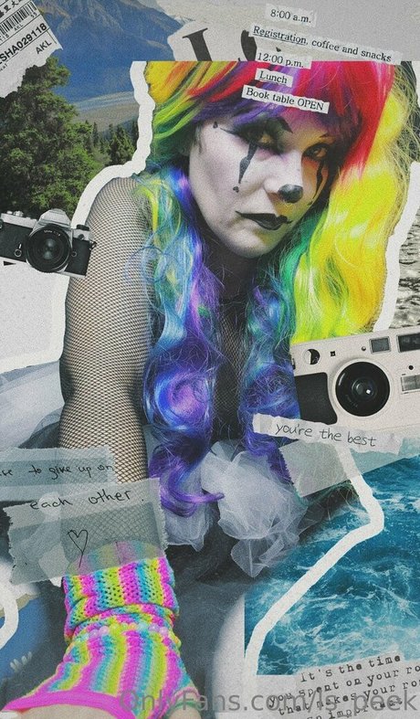 ls peek best actress pics