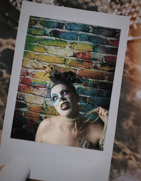 ls peek star sex pictures