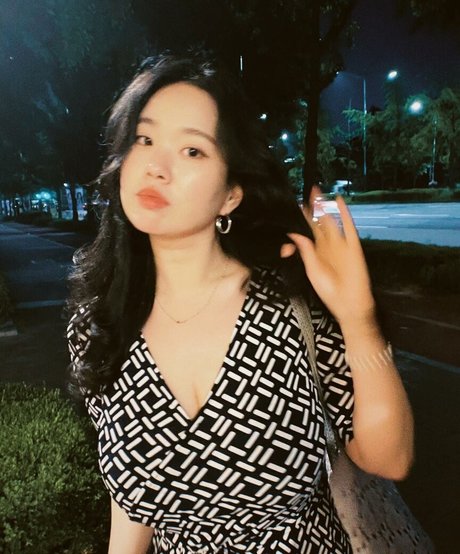 xxunnus2 model sex pics