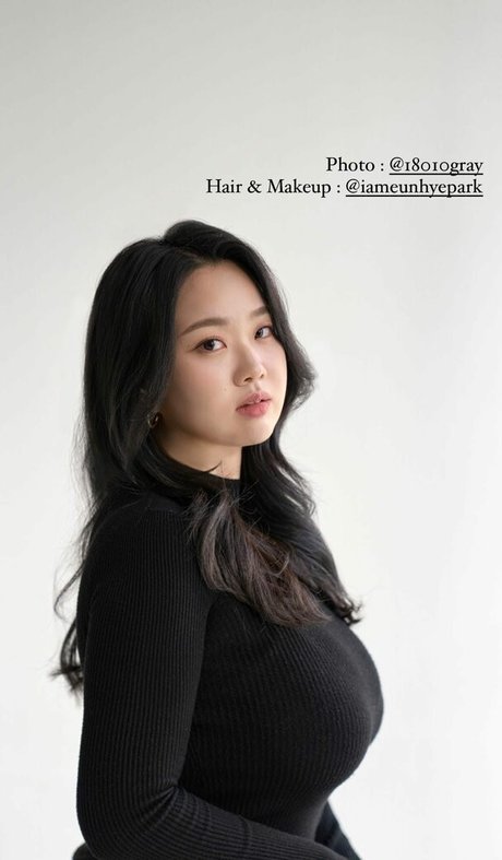 xxunnus2 nice model pics