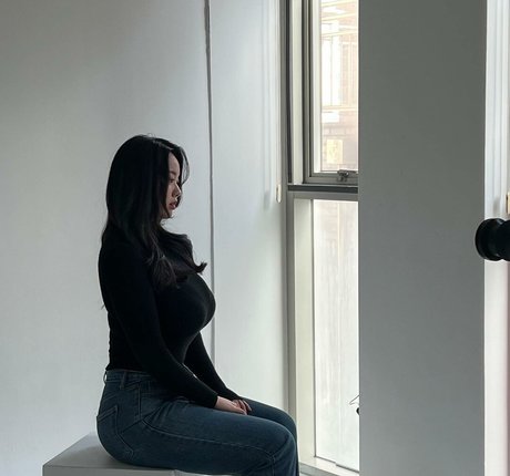 xxunnus2 star sex archive