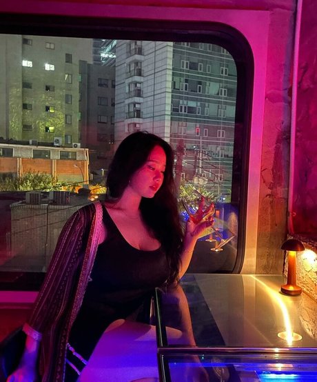 xxunnus2 sex pornstar galleries