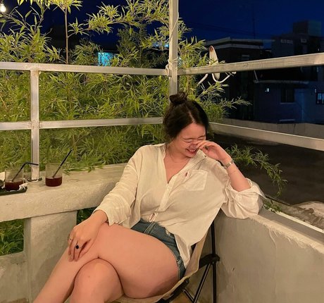 xxunnus2 nude actress archive