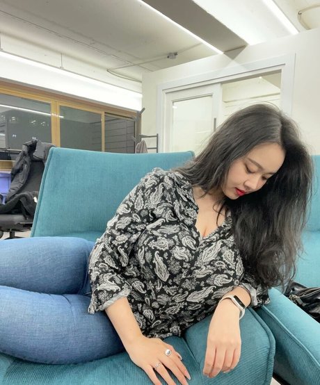 xxunnus2 top pornstar pics