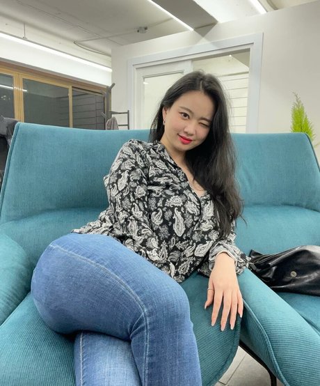 xxunnus2 model nudes pic