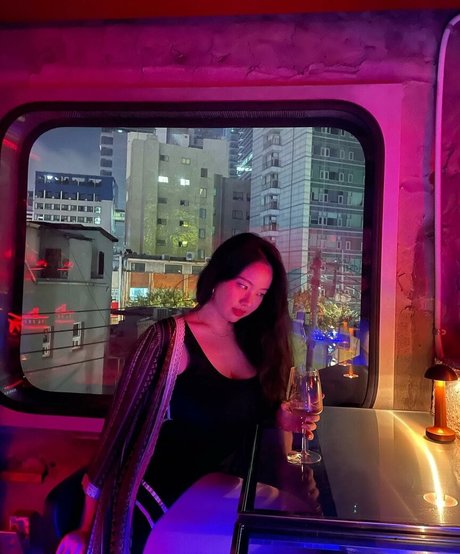 asmr blowjob onlyfans hot xxx pictures