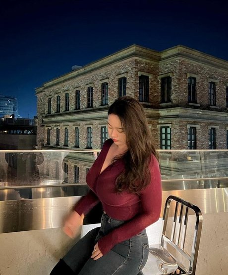 xxunnus2 star free archive